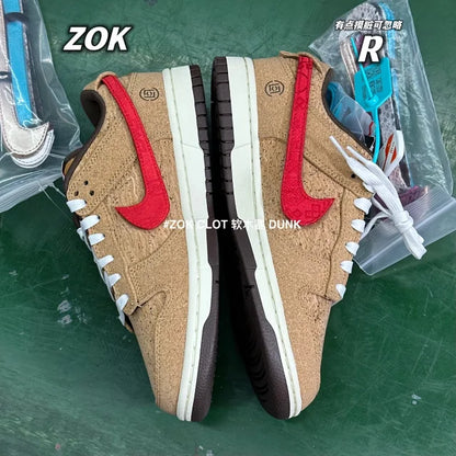 zok/ 나이키 남성 운동화
