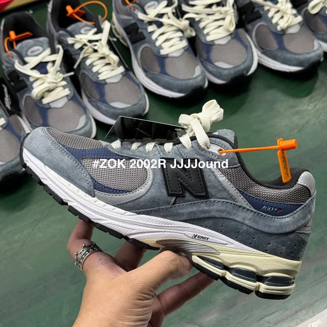 zok/뉴발란스 남성 신발 운동화