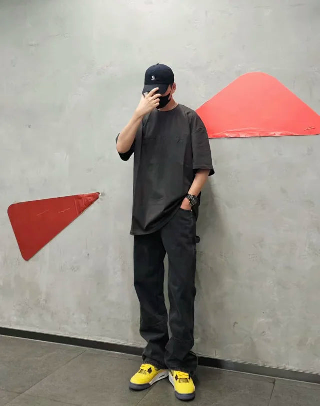 zok/나이키 남성 신발 운동화