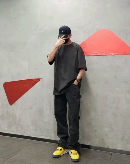 zok/나이키 남성 신발 운동화