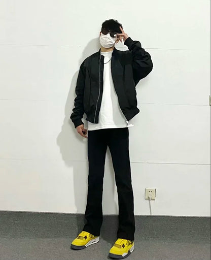 zok/나이키 남성 신발 운동화