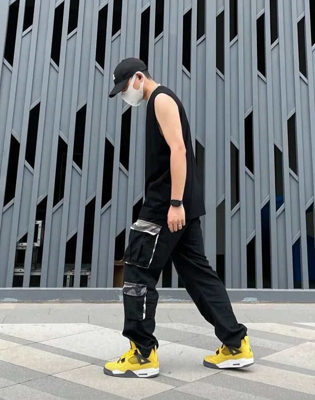 zok/나이키 남성 신발 운동화