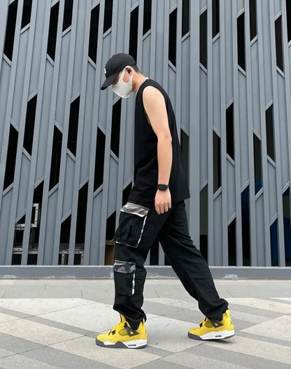 zok/나이키 남성 신발 운동화