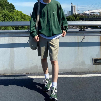 zok/뉴발란스 남성 신발 운동화