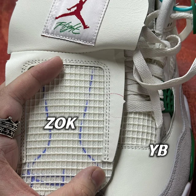 zok/나이키 남성 신발 운동화