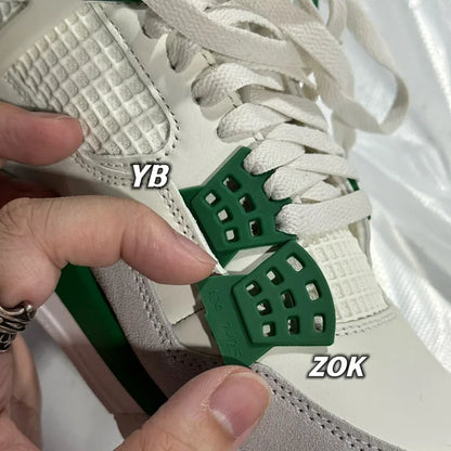 zok/나이키 남성 신발 운동화
