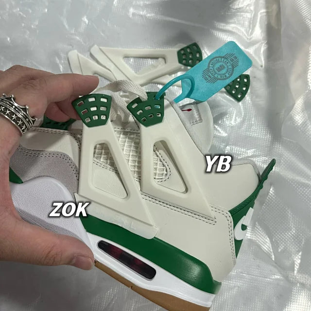 zok/나이키 남성 신발 운동화