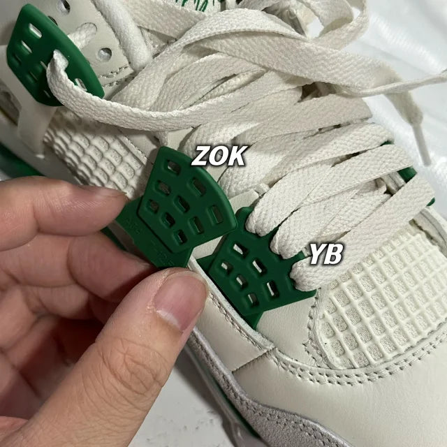 zok/나이키 남성 신발 운동화