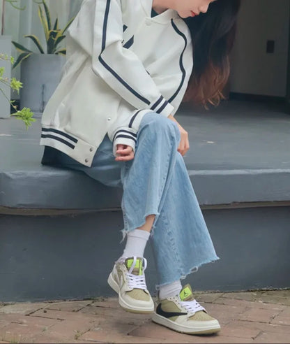 zok/ 나이키 남성 스니커즈 운동화
