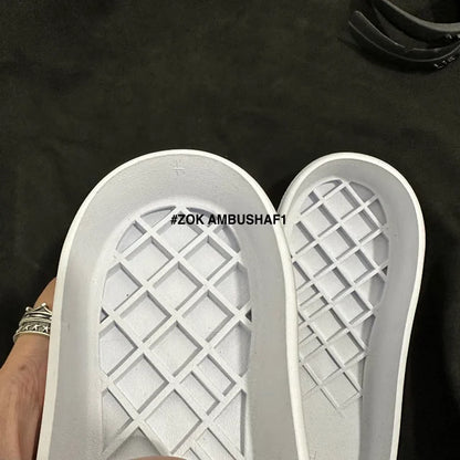 ZOK / 나이키 앰부쉬 포스1 , AMBUSH AF1