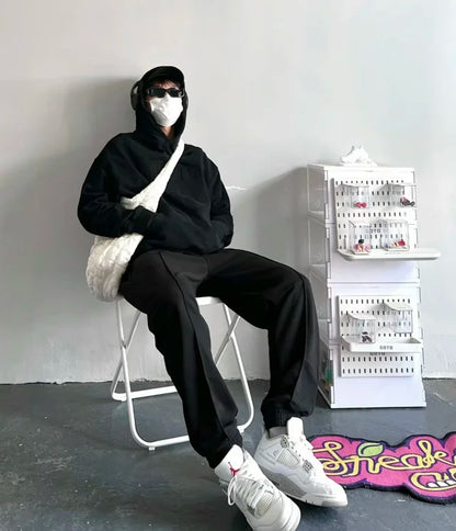 zok/나이키 남성 신발 운동화