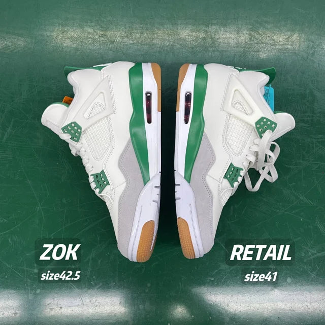 zok/나이키 남성 신발 운동화