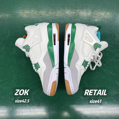 zok/나이키 남성 신발 운동화
