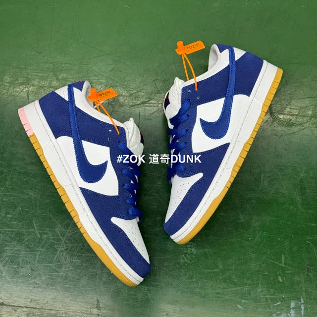 zok/ 나이키 남성 운동화