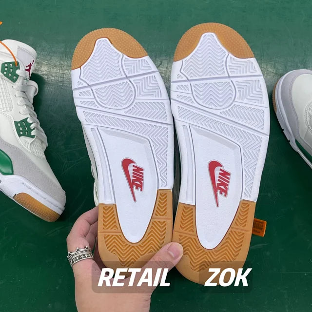 zok/나이키 남성 신발 운동화