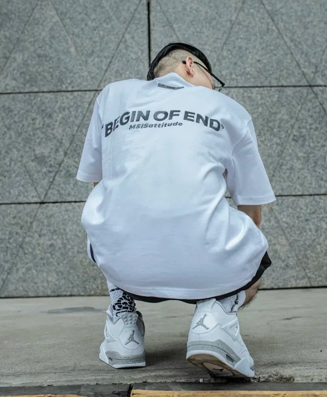 zok/나이키 남성 신발 운동화