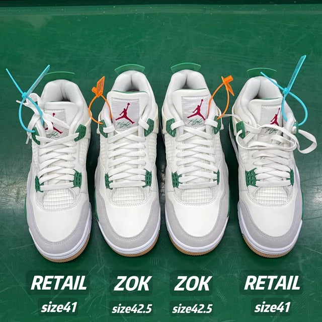 zok/나이키 남성 신발 운동화