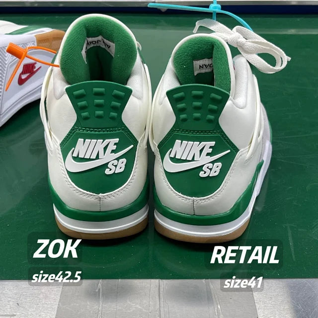 zok/나이키 남성 신발 운동화