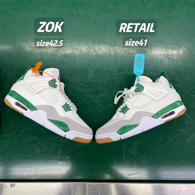 zok/나이키 남성 신발 운동화