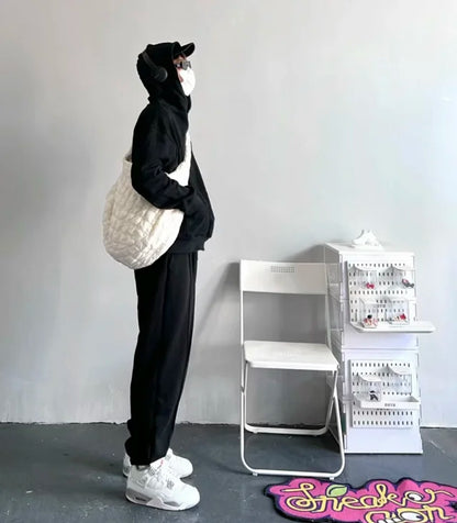 zok/나이키 남성 신발 운동화