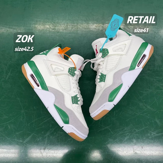 zok/나이키 남성 신발 운동화