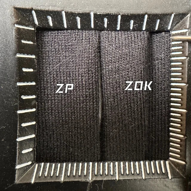 ZOK / 셀린느 반팔티 ,  CEL 개선문 클래식 자수 로고 티셔츠