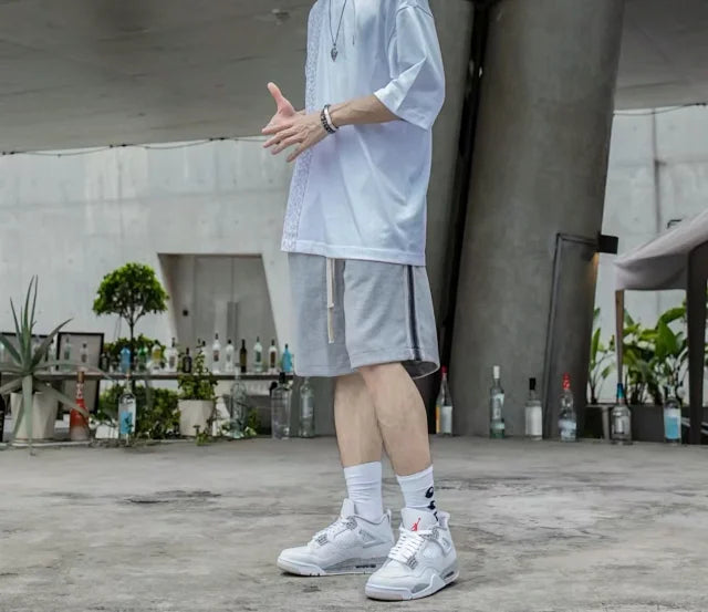 zok/나이키 남성 신발 운동화
