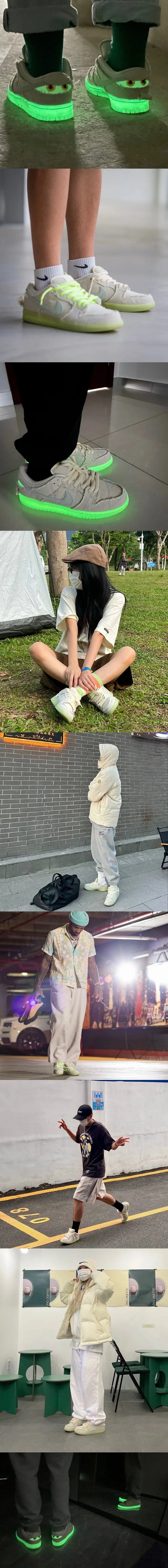 zok/ 나이키 남성 운동화