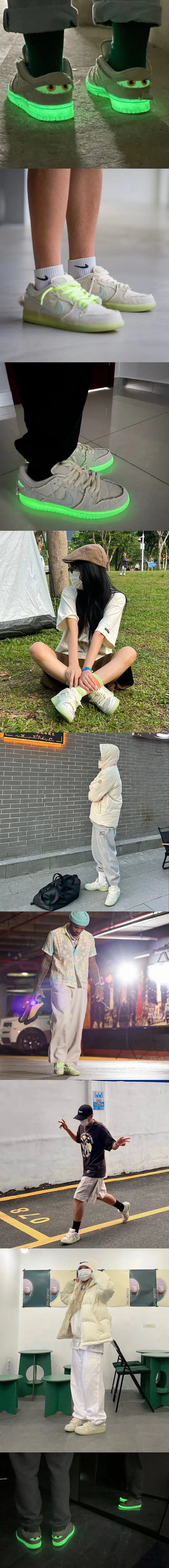 zok/ 나이키 남성 운동화