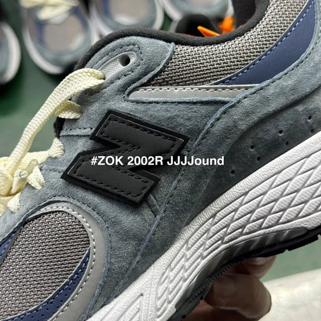 zok/뉴발란스 남성 신발 운동화