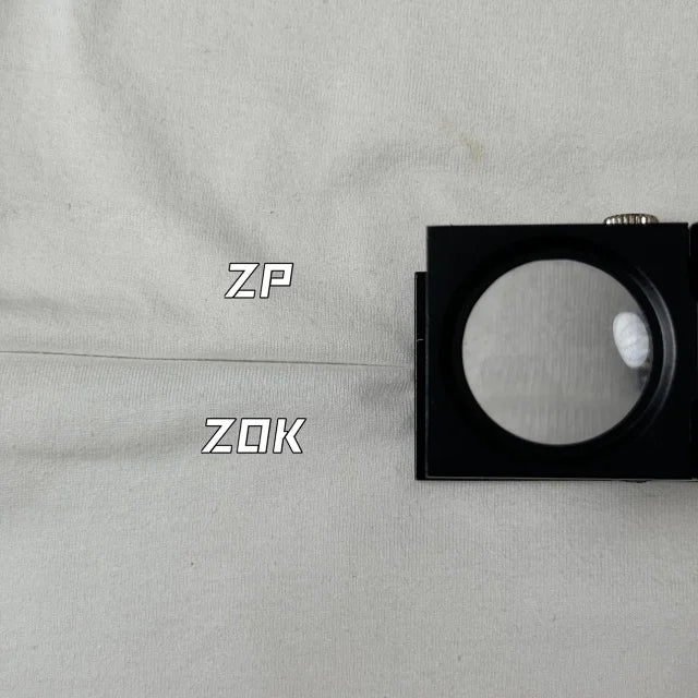 ZOK / 셀린느 반팔티 ,  CEL 개선문 클래식 자수 로고 티셔츠