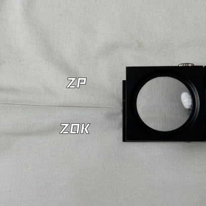 ZOK / 셀린느 반팔티 ,  CEL 개선문 클래식 자수 로고 티셔츠