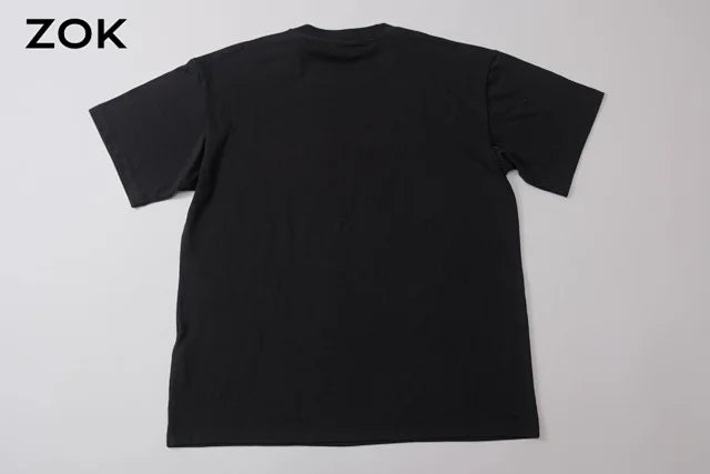 ZOK / 셀린느 반팔티 ,  CEL 개선문 클래식 자수 로고 티셔츠