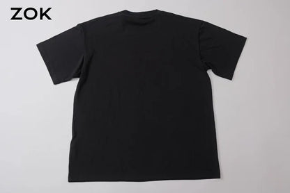 ZOK / 셀린느 반팔티 ,  CEL 개선문 클래식 자수 로고 티셔츠