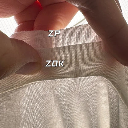 ZOK / 셀린느 반팔티 ,  CEL 개선문 클래식 자수 로고 티셔츠