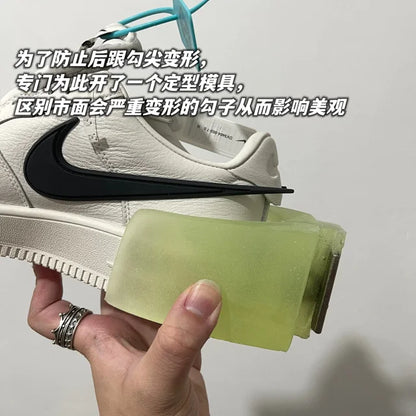 ZOK / 나이키 앰부쉬 포스1 , AMBUSH AF1