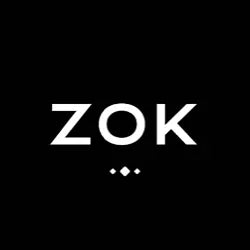 zok 공장 / 스톤아일랜드 남성 반팔 티셔츠