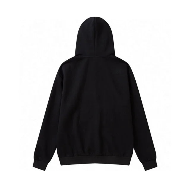 gw /루이비통 남여 자수 비즈 지퍼 재킷