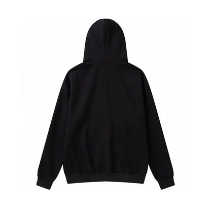 gw /루이비통 남여 자수 비즈 지퍼 재킷