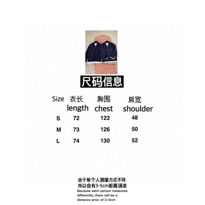 gw /미우미우 남여 더블 셔츠