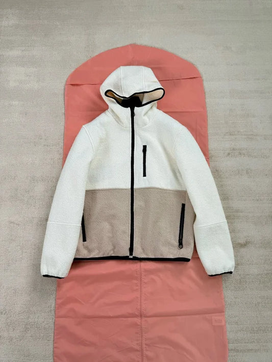 gw /Loro Piana 남여 울 스웨터