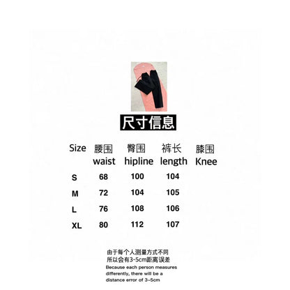 gw /디올 남성 프린트 롱 팬츠