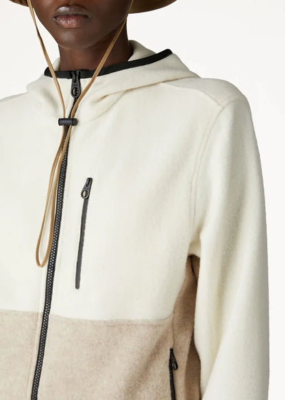 gw /Loro Piana 남여 울 스웨터
