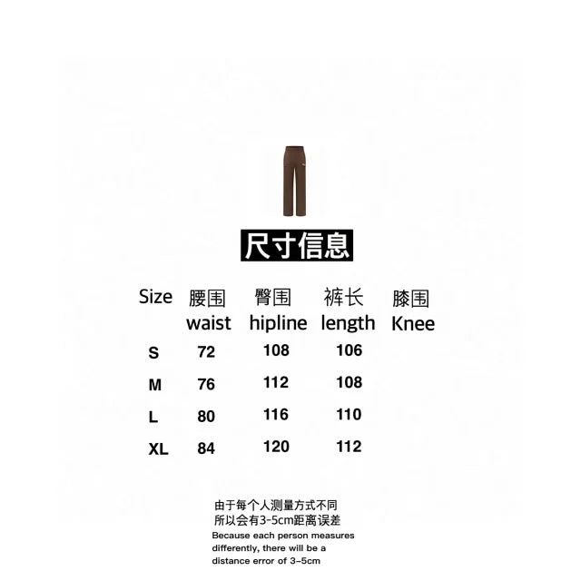 gw /루이비통 남여 자수 롱 팬츠