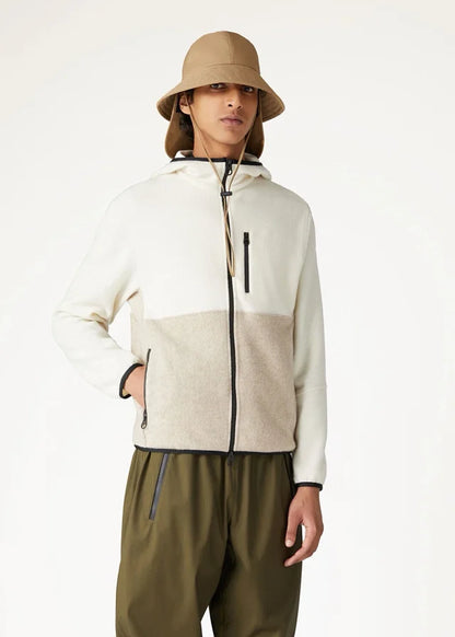 gw /Loro Piana 남여 울 스웨터