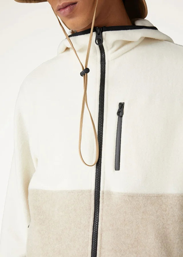 gw /Loro Piana 남여 울 스웨터