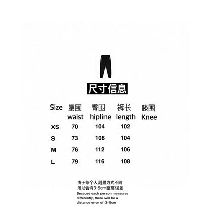 gw /루이비통 남성 자수 비즈 롱 팬츠