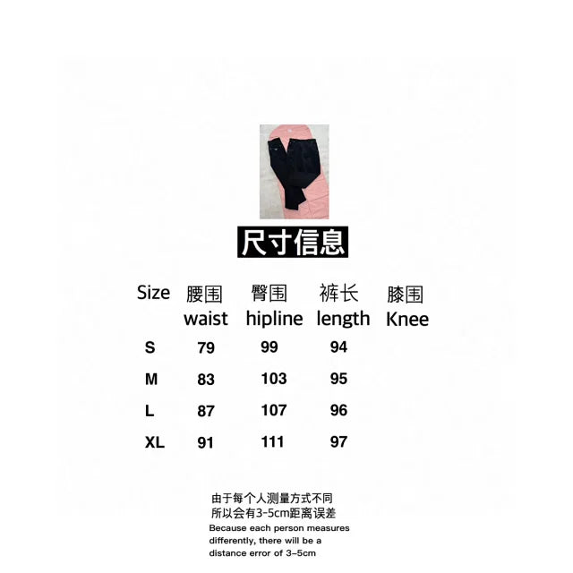 gw / 프라다 남성 코듀로이 롱 팬츠