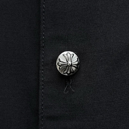 gw /크롬하츠 여성 긴팔 셔츠