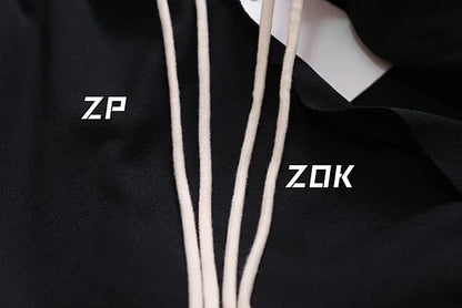ZOK / 셀린느 반바지 ,  CELSS22 반바지